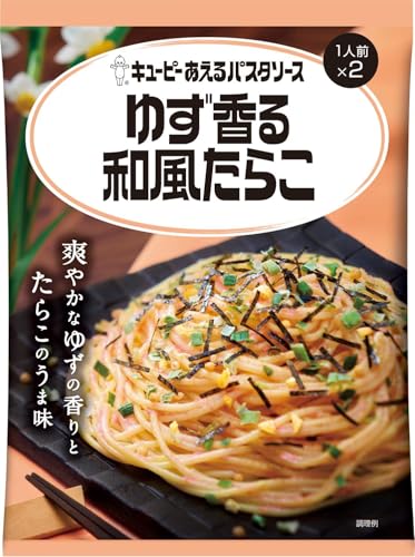 L[s[ pX^\[X 䂸a炱 6 (1lO×2) ܂邾