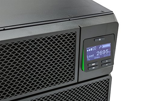 Build My PC, PC Builder, Generic 270B042