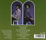 Zoom IMG-1 young gifted black Zoom IMG-1 young gifted black