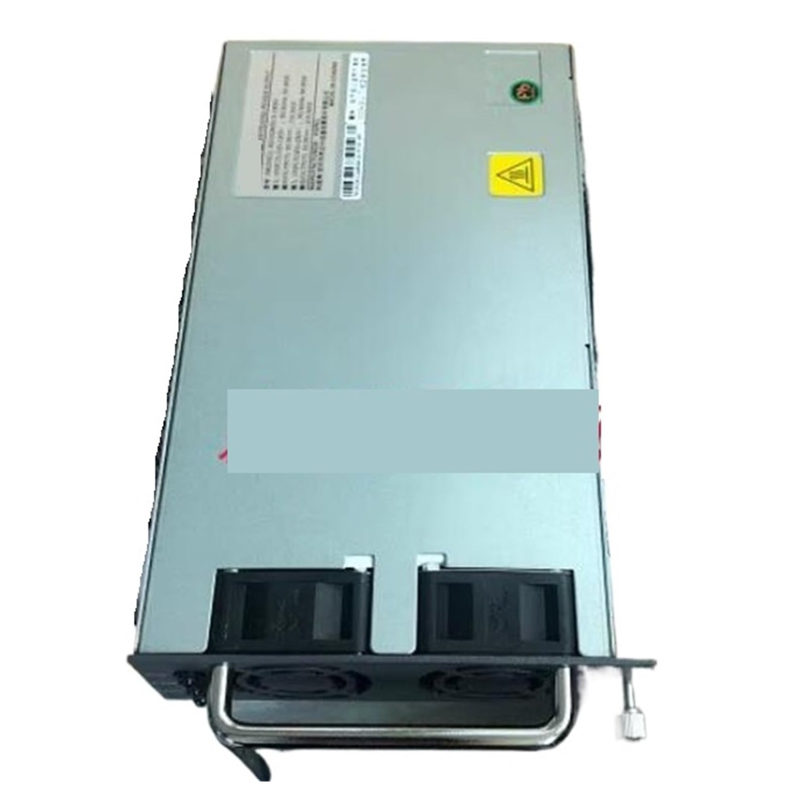 SWEWDSQG Power Supply 1000W Power Supply AD102M53.5-1M9D