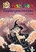 Buch-Cover