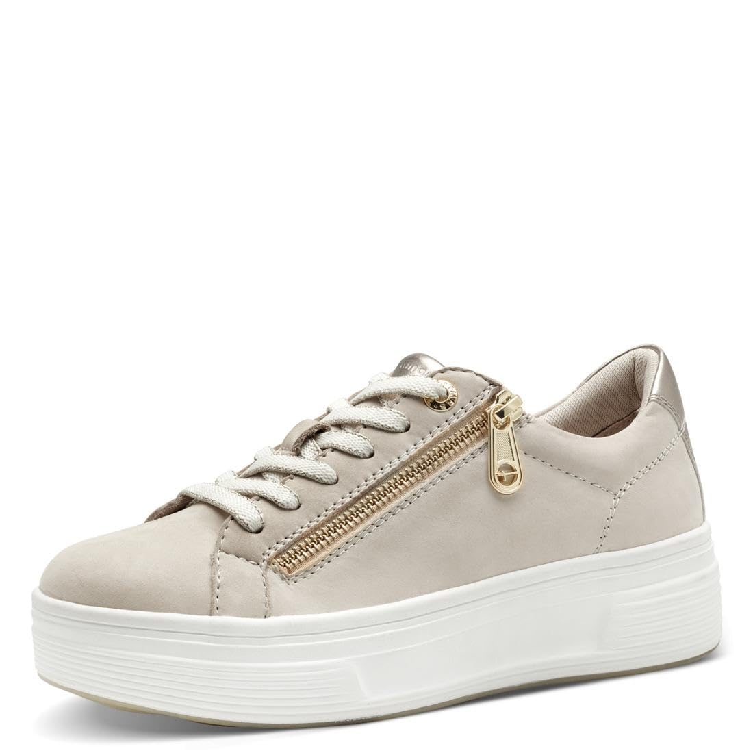 Tamaris Wide FIT Sneaker 8-83726-44 H-Weite