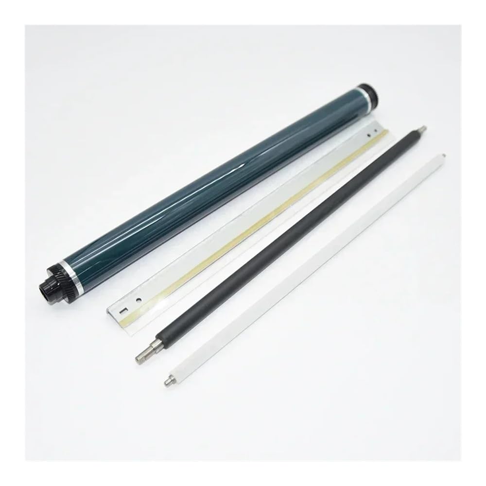 Kit tambour MPC2551 haute précision compatible Ricoh OPC D8092010