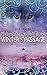 Winter's Passage (The Iron Fey)