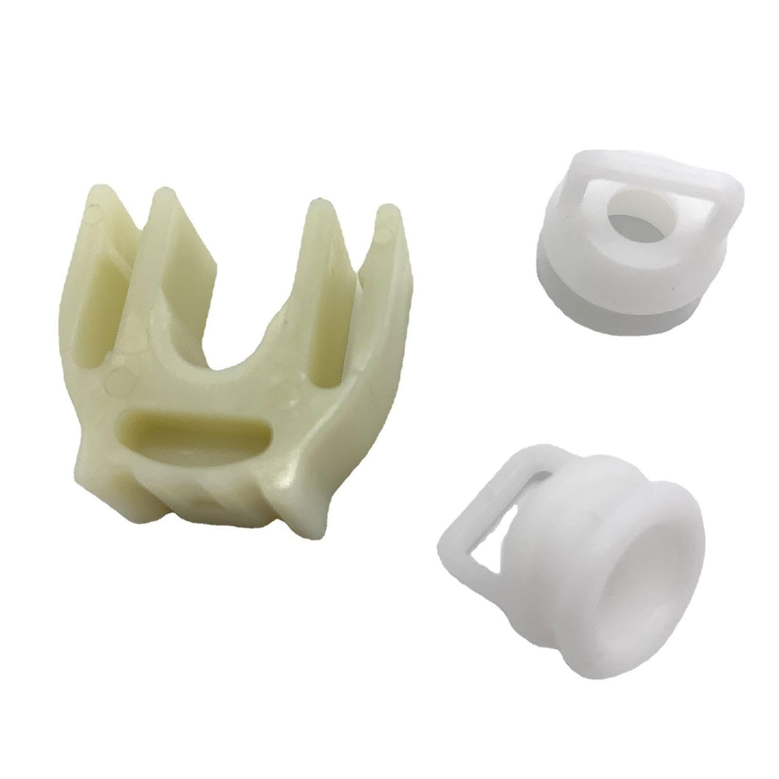 Bnf® Auto Shifter Cable Linkage Bushing Repair Set 20787609 Replacement Accessory Parts & Accessories | Car & Truck Parts | Transmission & Drivetrain | Shifters