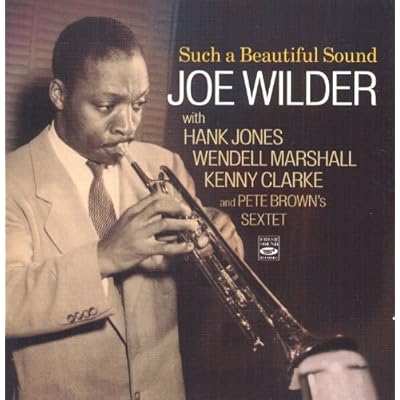 Such a Beautiful Sound (2 LPs on 1 CD) + 2 Extra Tracks