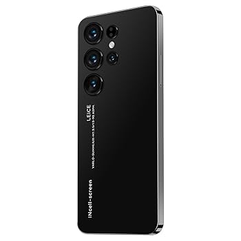 すまほ 21-fyfitN-L.jpg