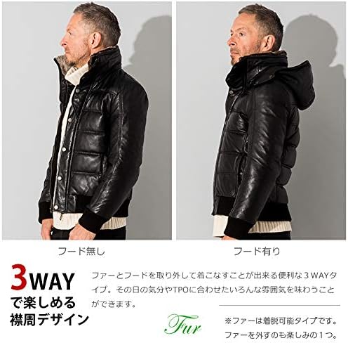 新品タグ付き】ドイツ代表 13 トーマス・ミュラー L 新品タグ付き】ドイツ代表 13 トーマス・ミュラー L