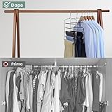 devesanter B07Y9XS829 lato 4