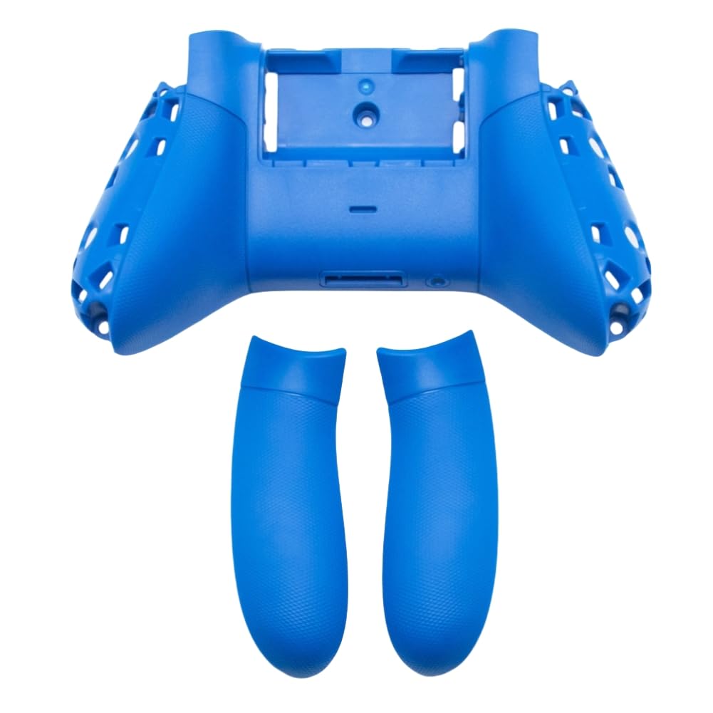 Xbox Series S おまけ有り Amazon.com: Hzxkqmil Replacement Bottom Shell for Xbox