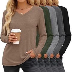 Black, Gray, Iron, Army Green, Coffee
