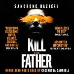 Cover of Kill the Father