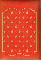 The Golden Apple Collection: New Traditions in Westchester Cuisine B003YEBN7S Book Cover
