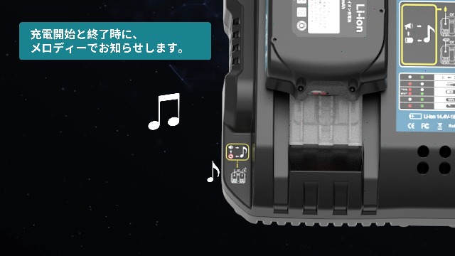 Amazon.co.jp: VANKO 互換 マキタ 充電器 2口 同時に充電可能 DC18RD