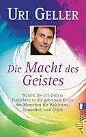 Die Macht des Geistes 3548743692 Book Cover