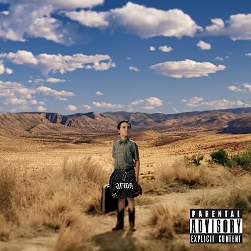 Bild: Young Sheldon (Arion Mix) [Explicit] f�r 1,29 EUR bei amazon.de