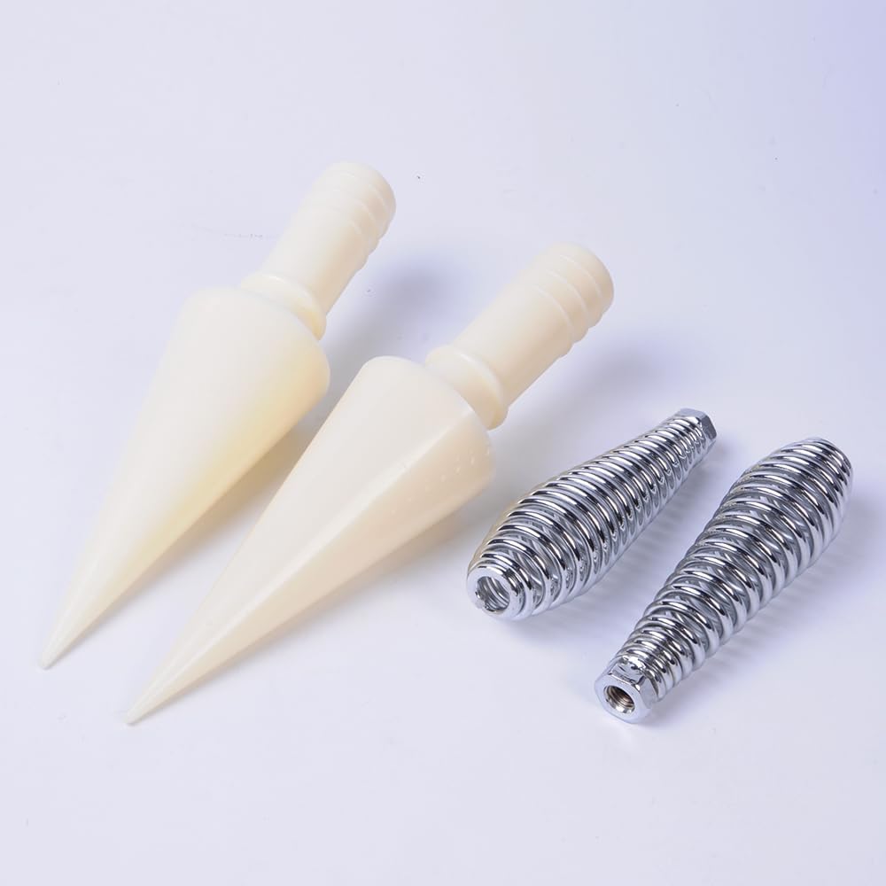 Generic Commercial electric ice cream cone machine, waffle biscuit machine, double baking machine 110V, As shown in the figure, SUNGY499