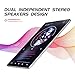 ALLDOCUBE iPlay10 Pro Tablet PC,Android 9.0,MTK8163 1.5GHz Quad Core,Pantalla 1920 x 1200...