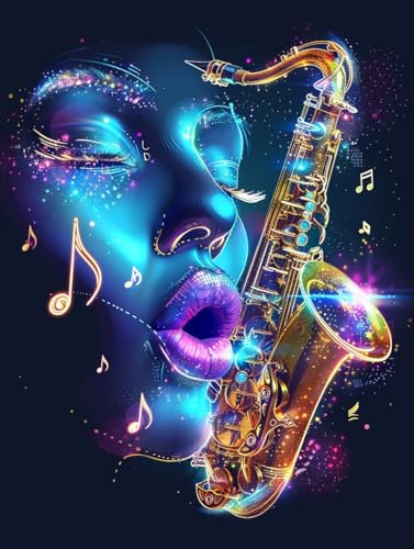  yCgoCio[ y DIY G ANG̋ ZbgƃuVt G lp S G hG  A[gNtg z[fR[V av[g 40x50cm 1-5208