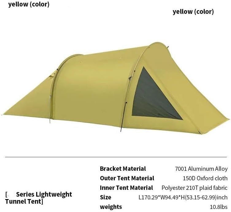 さ様ご確認用 ホンダ ライブディオZX チャンバー おすすめ注目商品ランキング