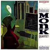 �~�X�e���I�[�\ +2