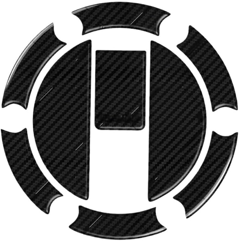 Tank Traction Pad Motorcycle Tank Sticker Tank Pad Decal for RSV4 for Tuono 1100 660 GPR RS 50 125 150 457 for Shiver 750 900