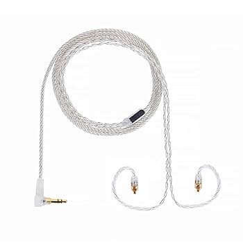 Amazon | Campfire Audio ANDROMEDA MW10 (CAM-5423)10周年記念