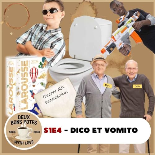 Couverture de Le Jeu des Nouveaux Mots