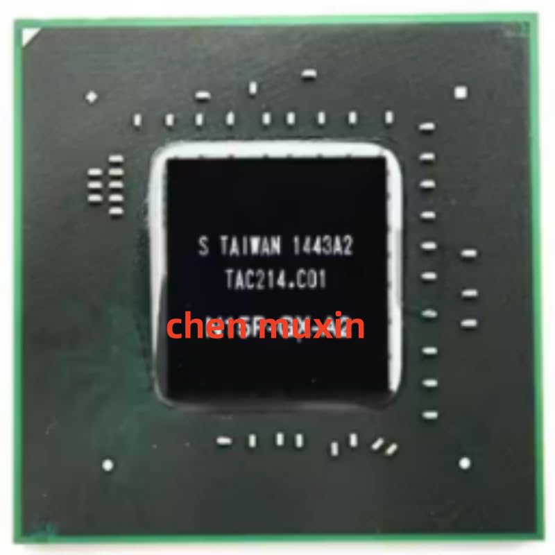1pcs Office Equipment Parts N16P-GX-A2