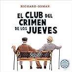 El Club del Crimen de los Jueves