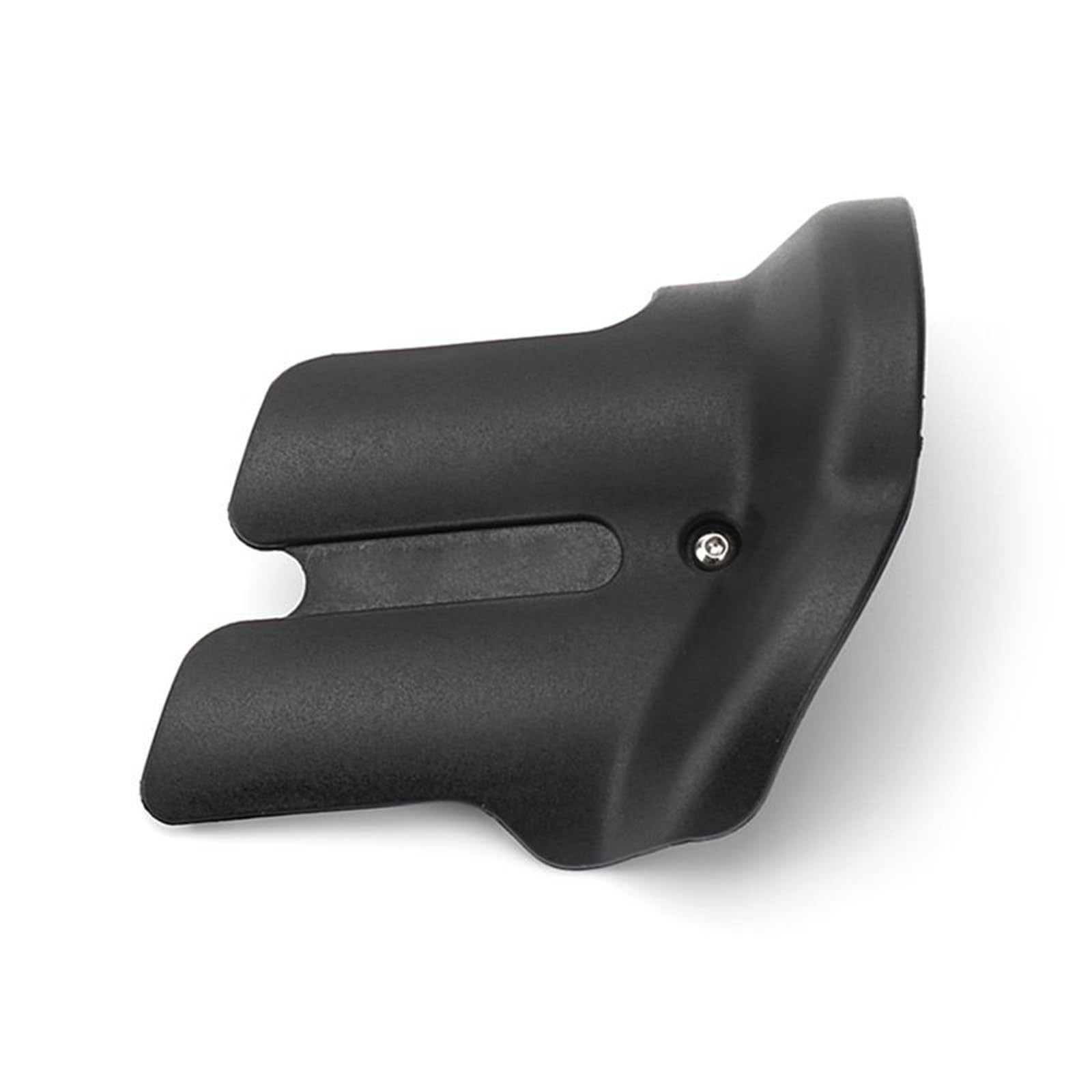 Protezione Termica Tubo Di Scarico Curvo Della Moto Per Scrambler SCRAMBLER 1200
