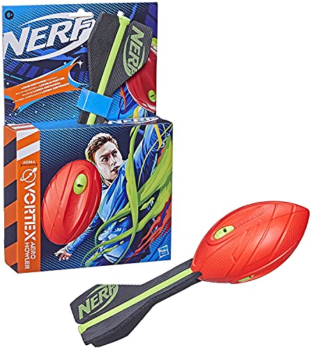 Nerf Hasbro - Juego de puntería, surtido: colores aleatorios