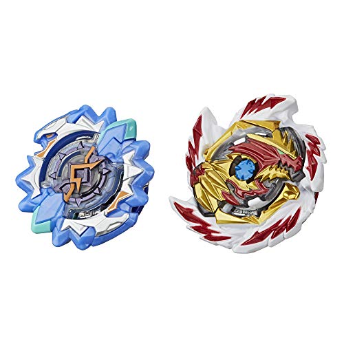 Consejos para Comprar Beyblade burst rise los preferidos por los clientes. 7