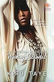 Making Scandal (The Essien Trilogy Book 2)