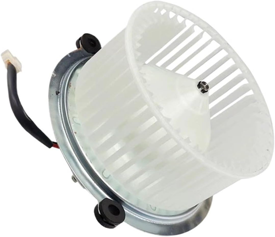 いすゞ純正ブロアモーター8-98183924-0 ギガ ブロアモーター ギガ CXZ