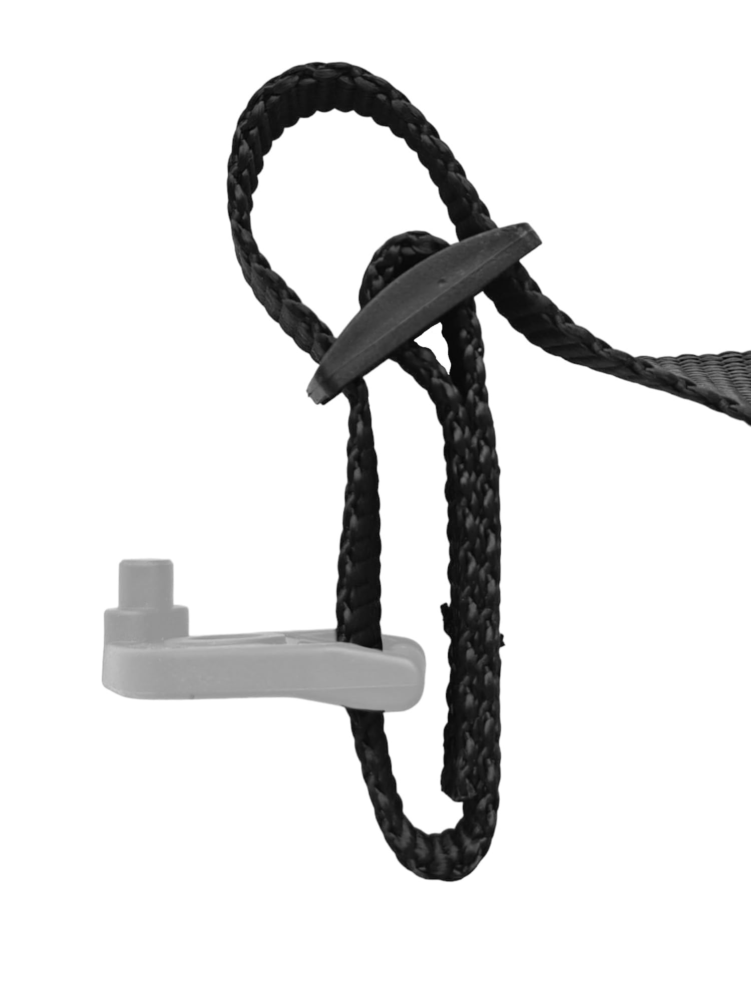 MOUNTAIN TOP ROLLER SHUTTER STRAP REDROCK - Image 4
