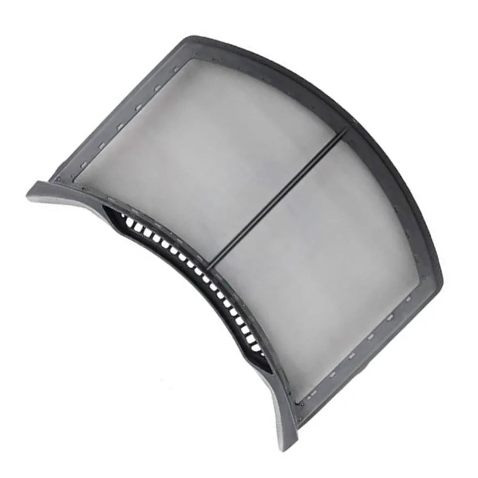Repuestos for filtro de secadora 134793600. Accesorio for baño doméstico 1482988. Disponible en stock
