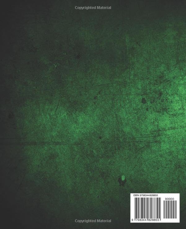 Scrumptious Scottish Dishes Guide for Food Enthusiasts: Delicious Traditional Scottish Recipes to Satisfy Your Foodie Cravings - Image 2