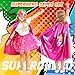 Superhero Capes Costume for Kids, Toddler Super Hero Capes Dress up, Halloween Cosplay for 3 4 5 6 7 8 Year Old Girls Gifts