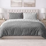 Sono a casa B0GFFCP27S lato 2