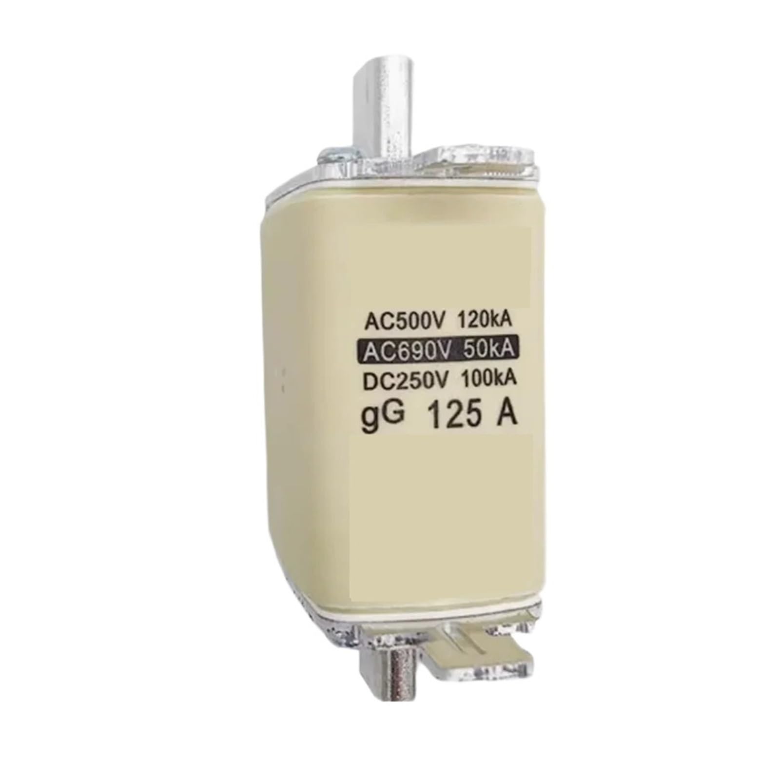 Fusibile AC500V 690V 250V(32A)