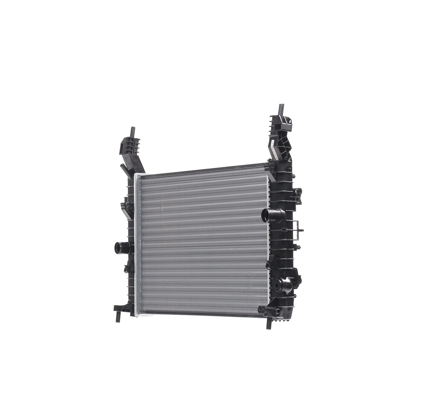 RIDEX 470R0271 Radiatore motore Compatibilità con OPEL Meriva A X03 Benzina
