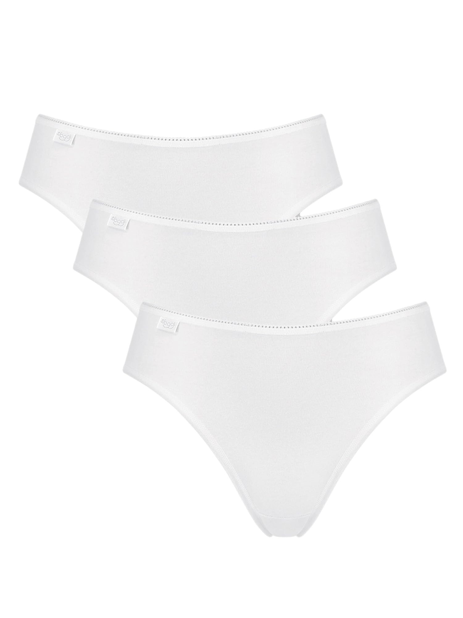 Sloggi - 24/7 Microfibre - Tai Slip - Spar-Pack