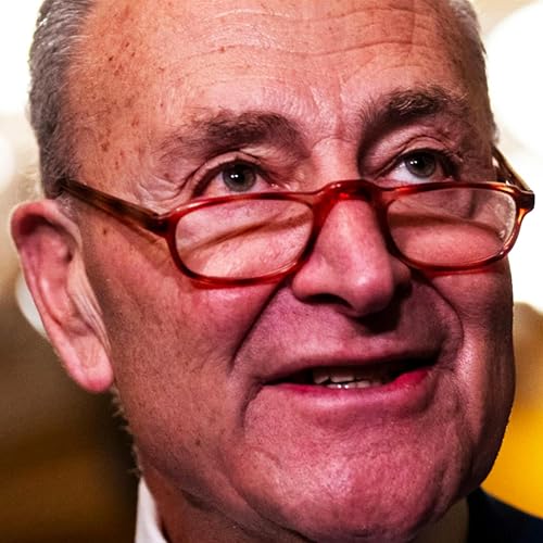 Faux Ceasefire Exposed - April 16, 2026