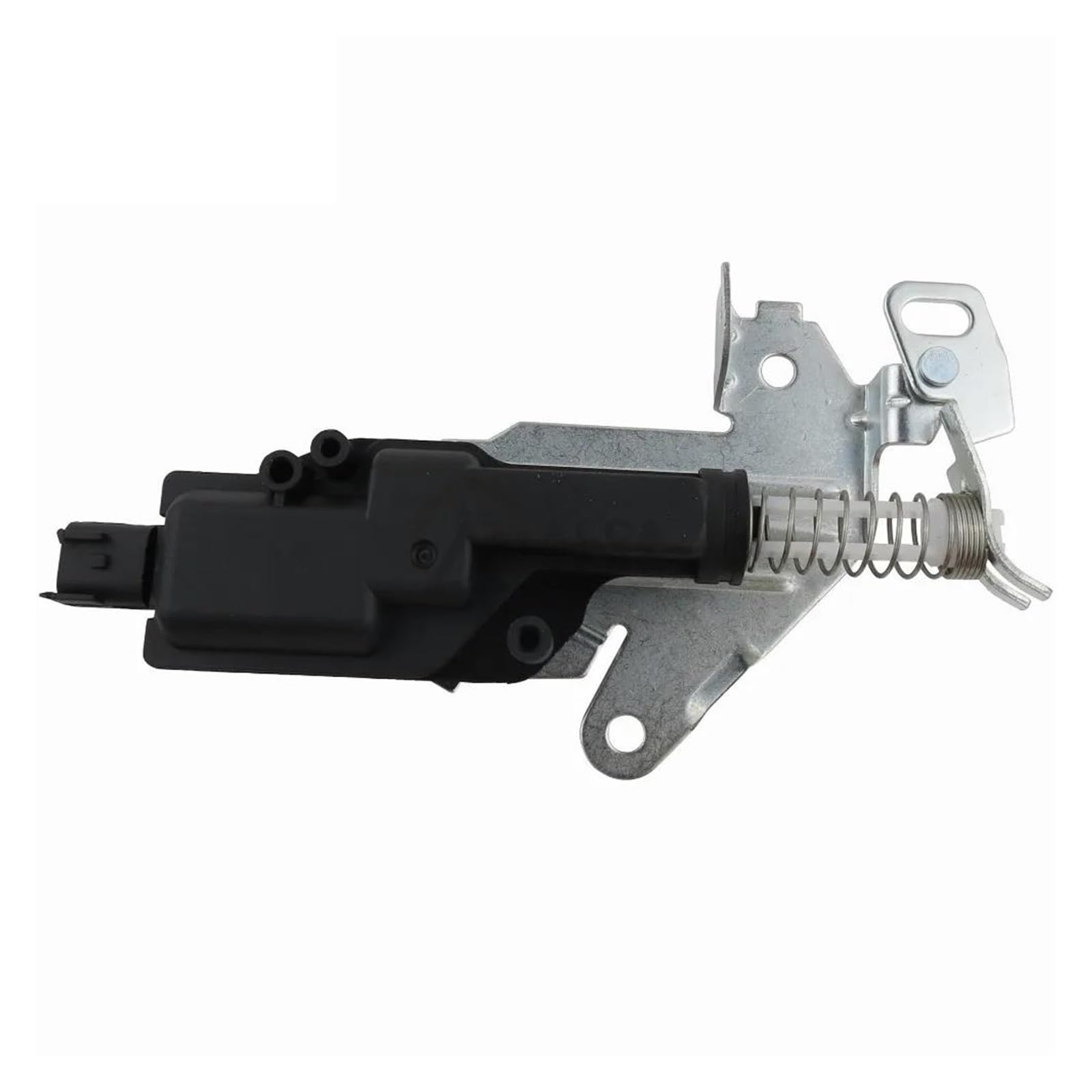 Cerradura de maletero para Fiesta Mk5: solucione fallos de apertura con este repuesto 2S6T432A98AF