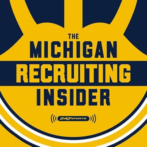 Michigan Recruiting Insider: Spring Game recap; Wolverines trending for pair of trench targets