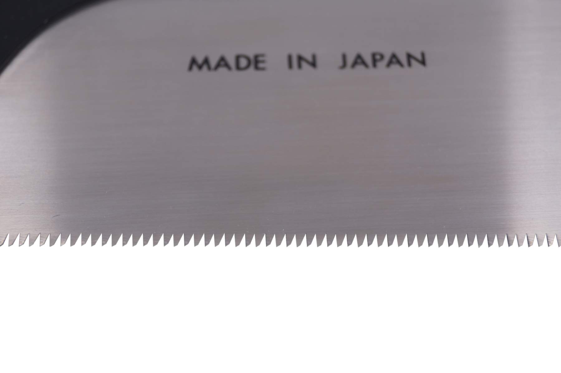 Magma Japón Sierra Fujiyama – Ryoba plegable hojas Longitud 240 mm, 1 pieza, J de kswr240
