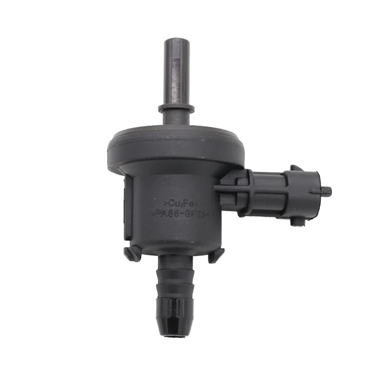 Maoyuruk One Color Egr Cooler‌ Vapor Canister Purge Valve Solenoid 0280142521 Cn11-9G866-Aa Fit For Ford Ranger Cn119g866aa
