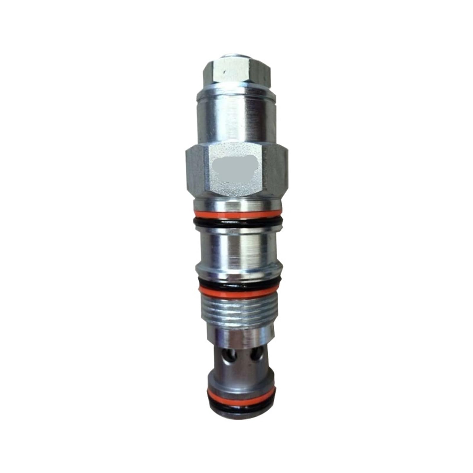 Pxqchavln One Color Cbca-Lin Cartridge Valve