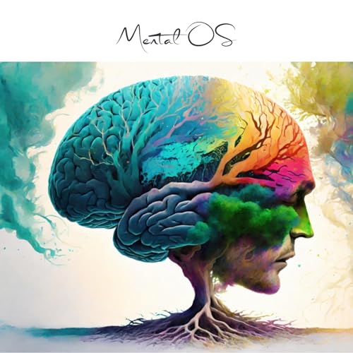Mental OS - Mentale Entwicklung | Mentale Kreativität
